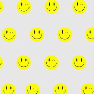 Meet your Posher, Tyriana